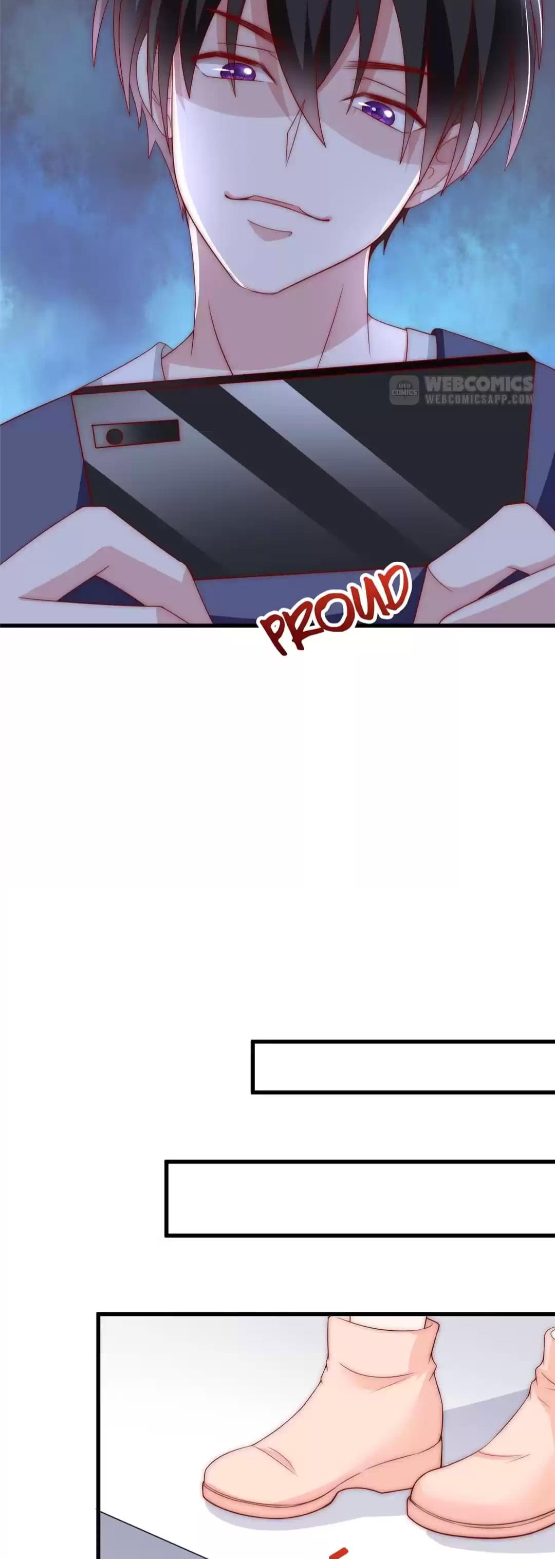 Page 8 of Chapter 126