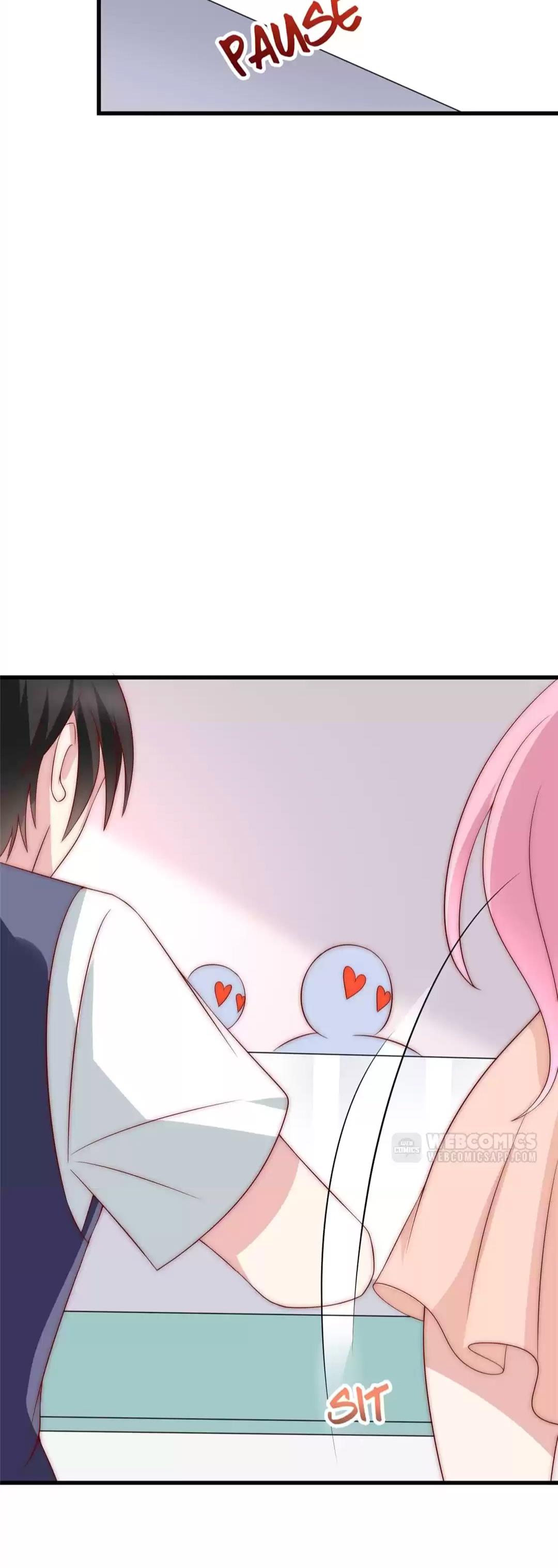 Page 9 of Chapter 126