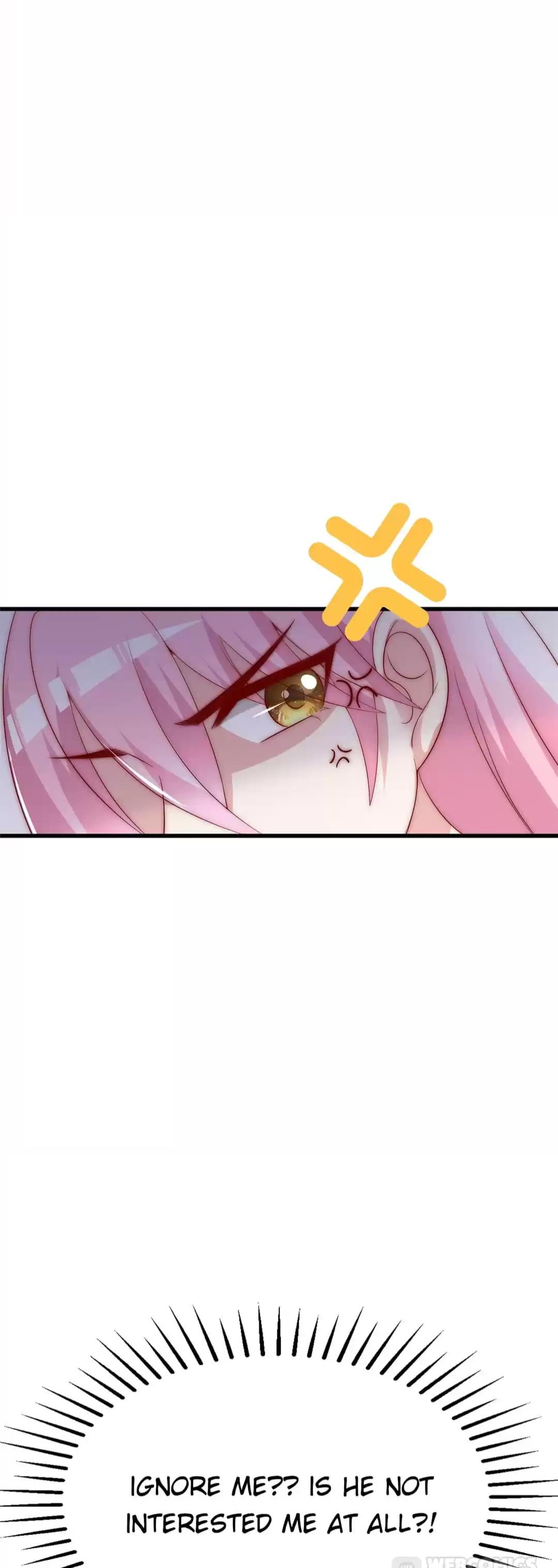 Page 11 of Chapter 126