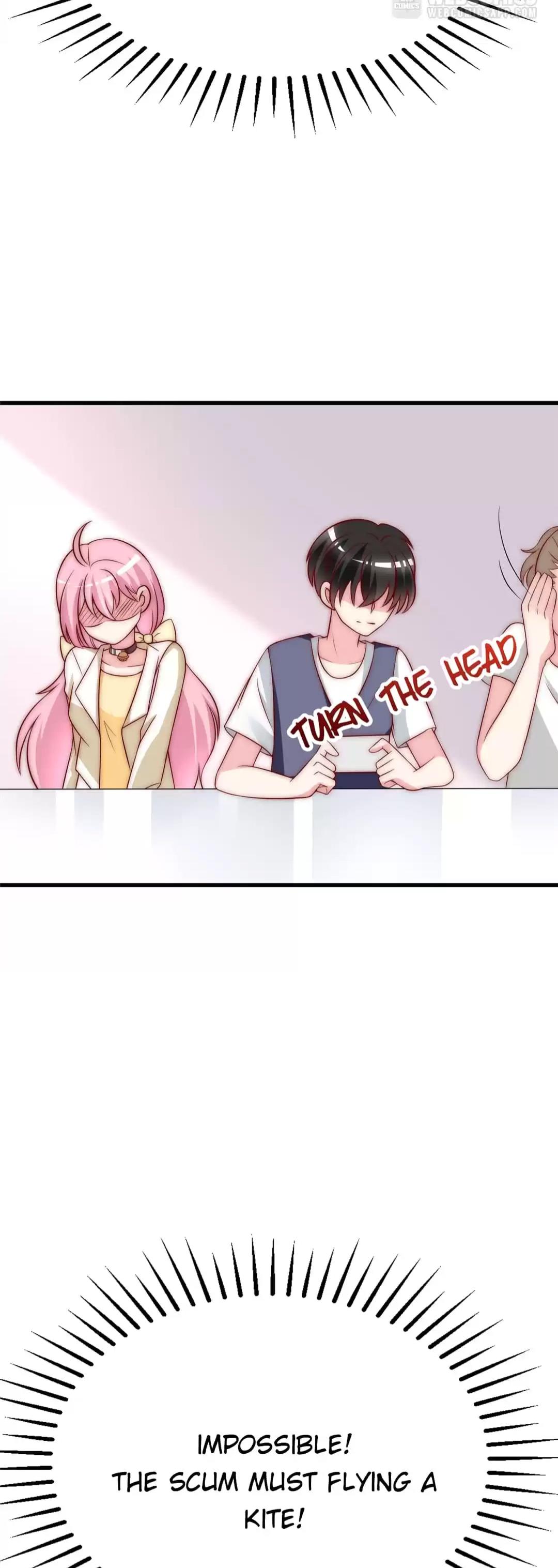 Page 12 of Chapter 126