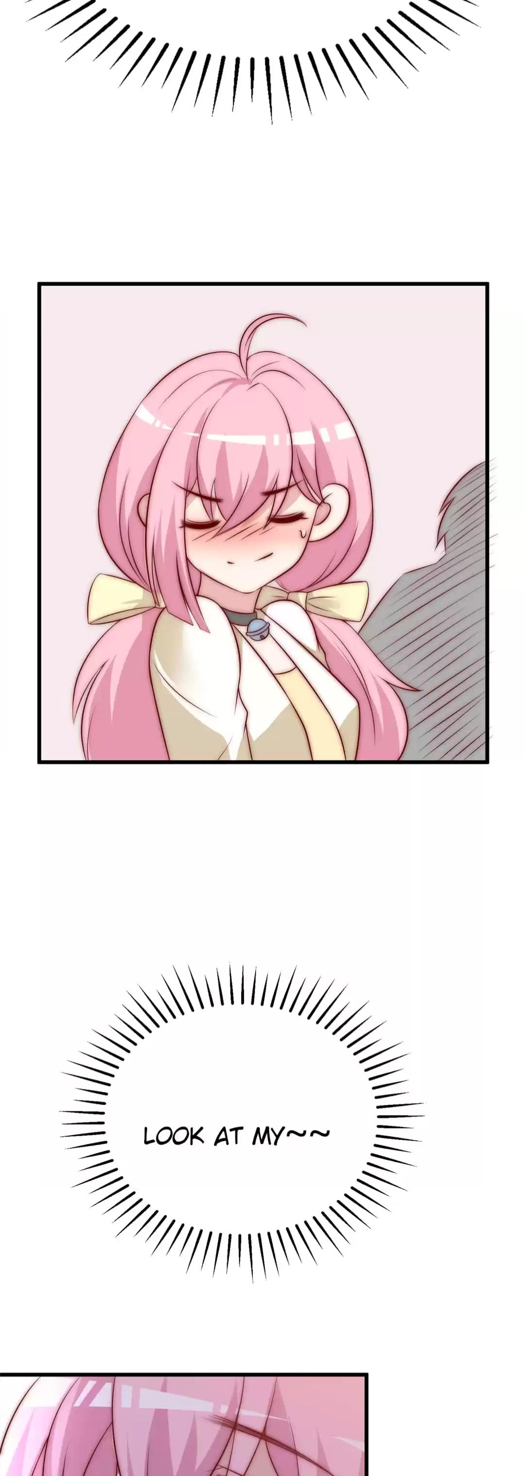 Page 13 of Chapter 126