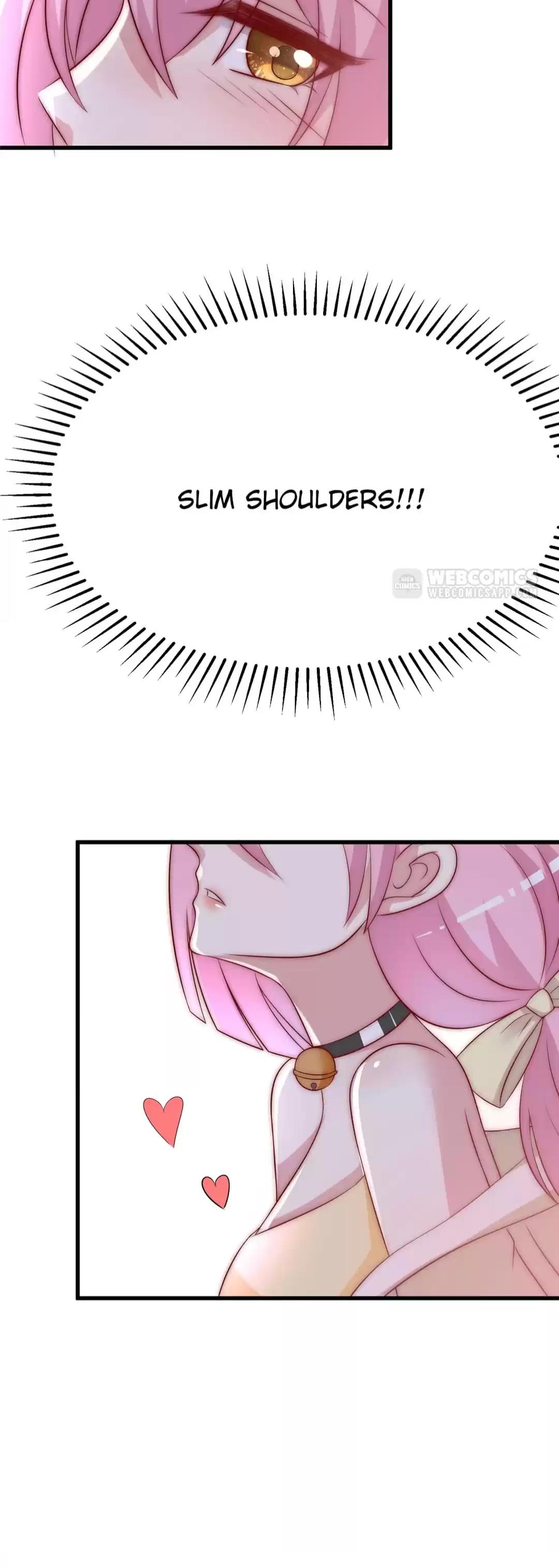 Page 14 of Chapter 126