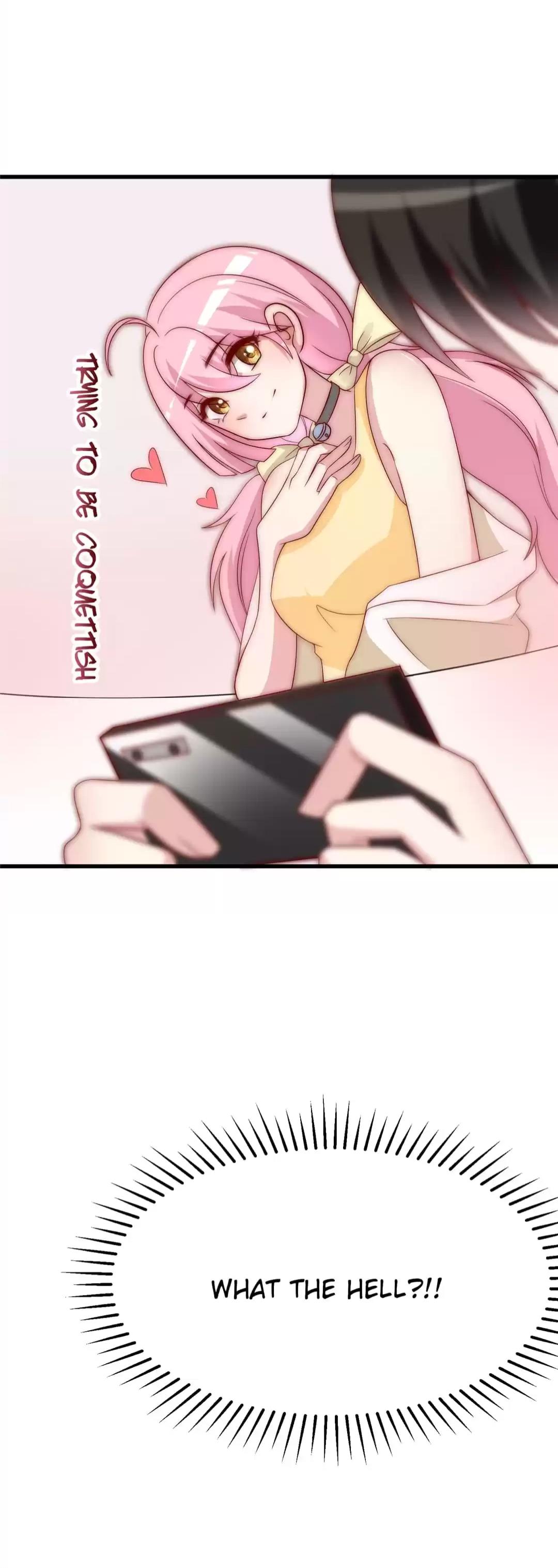 Page 15 of Chapter 126