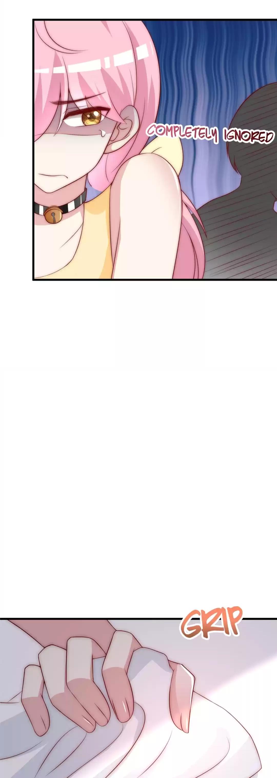 Page 16 of Chapter 126