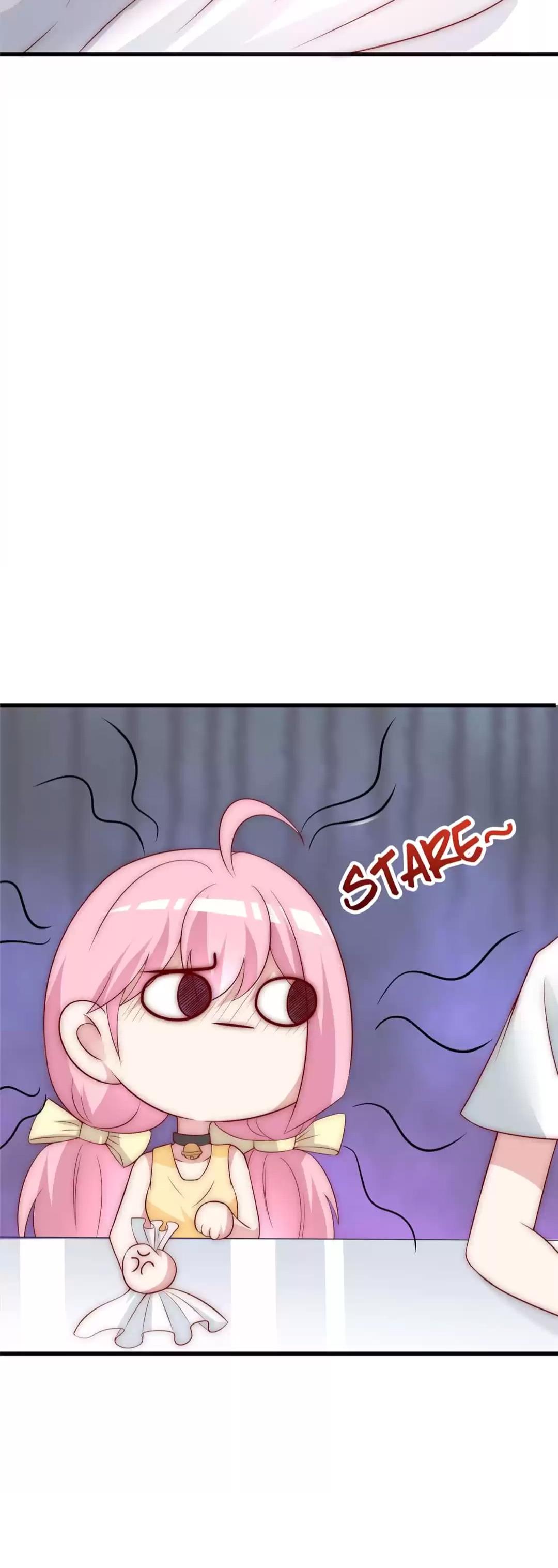 Page 17 of Chapter 126