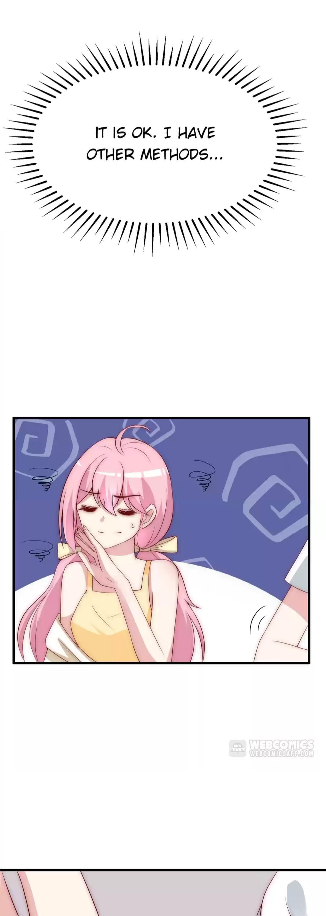 Page 18 of Chapter 126