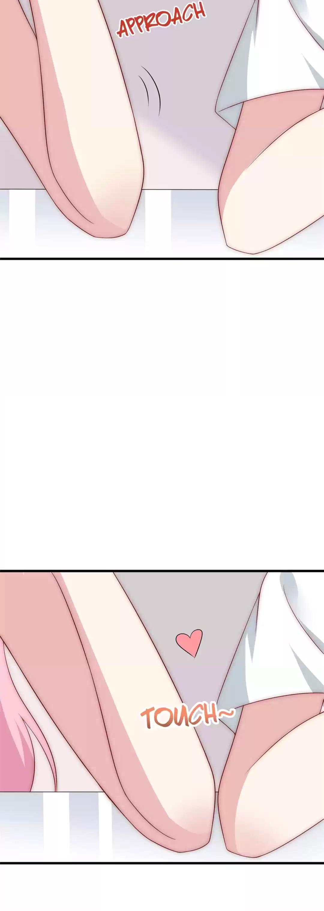 Page 19 of Chapter 126