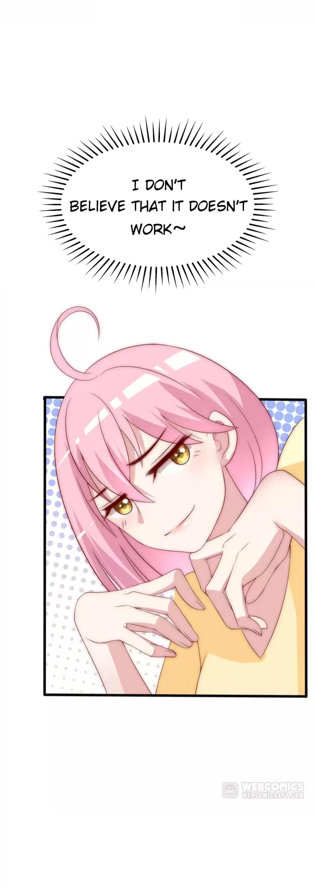 Page 20 of Chapter 126