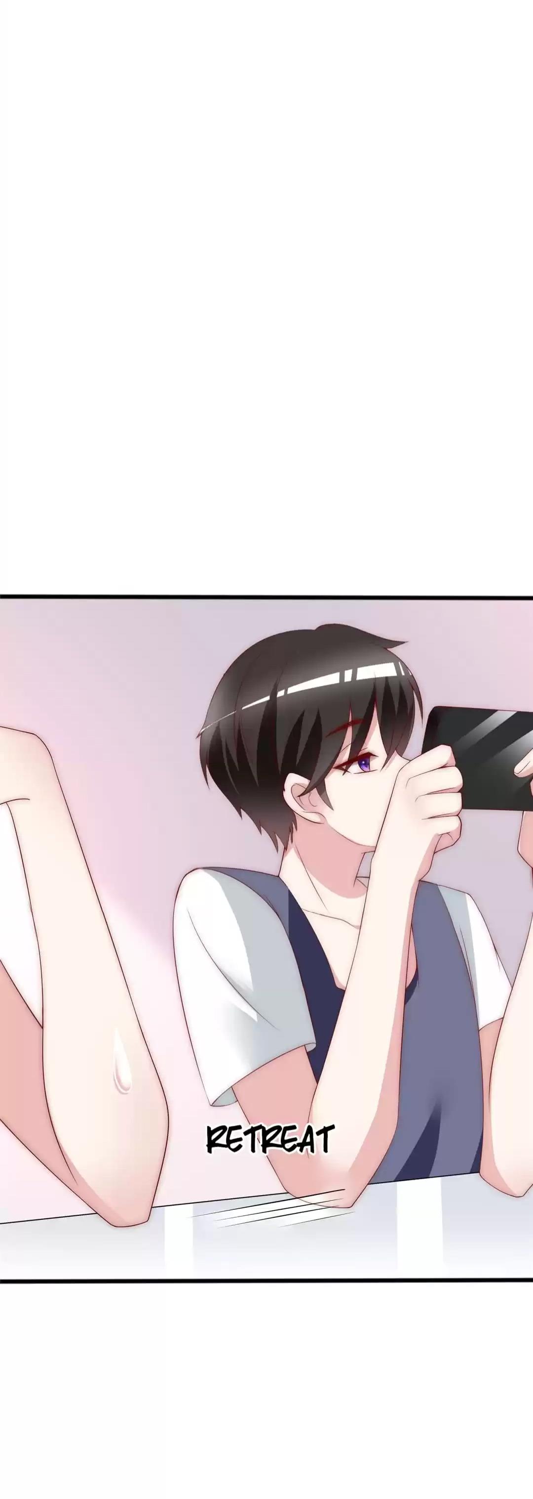 Page 21 of Chapter 126