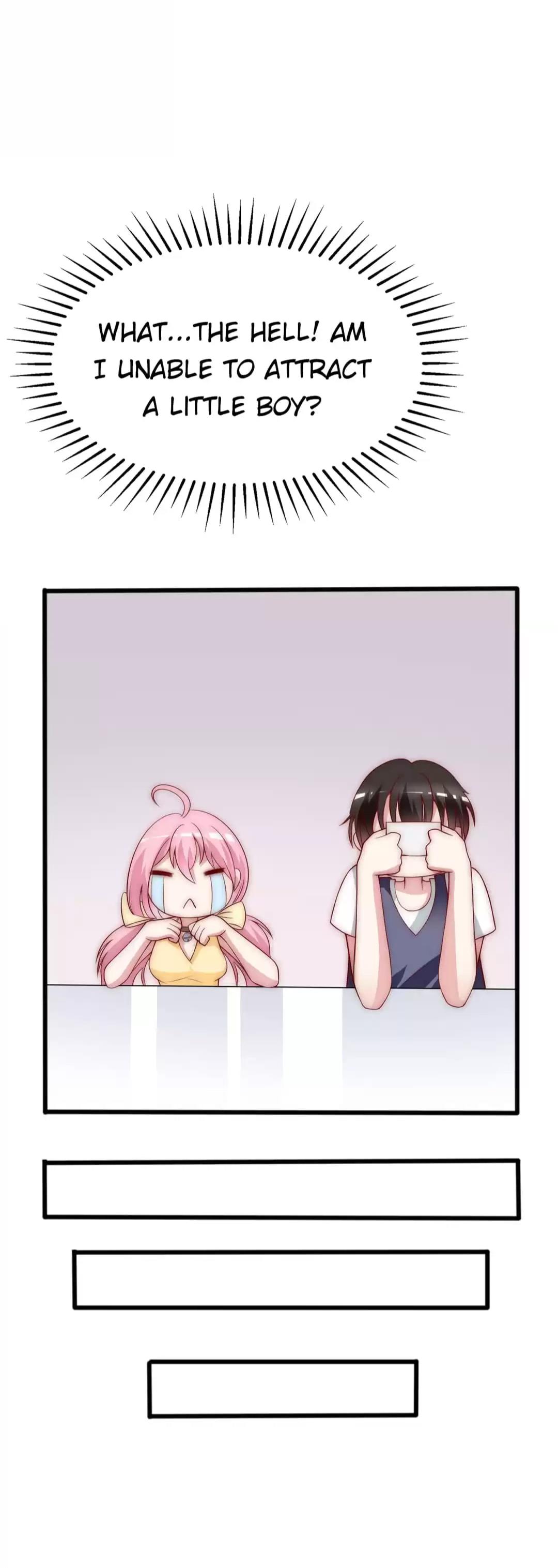 Page 22 of Chapter 126