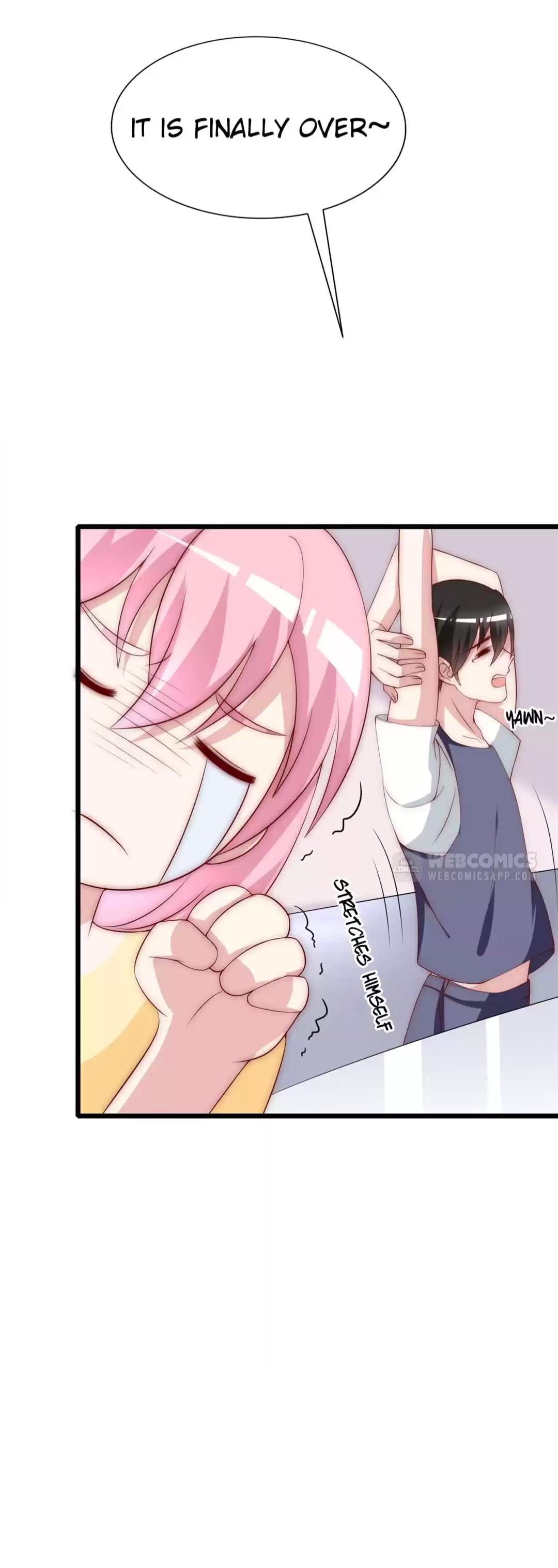 Page 25 of Chapter 126