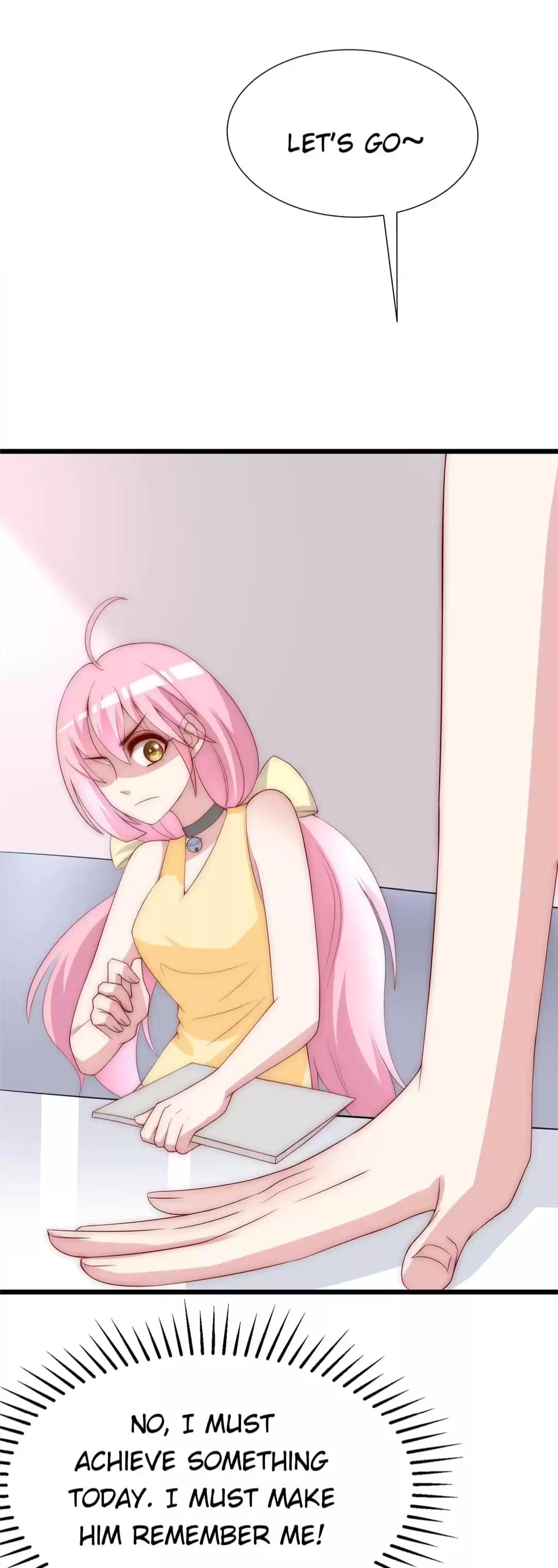 Page 26 of Chapter 126