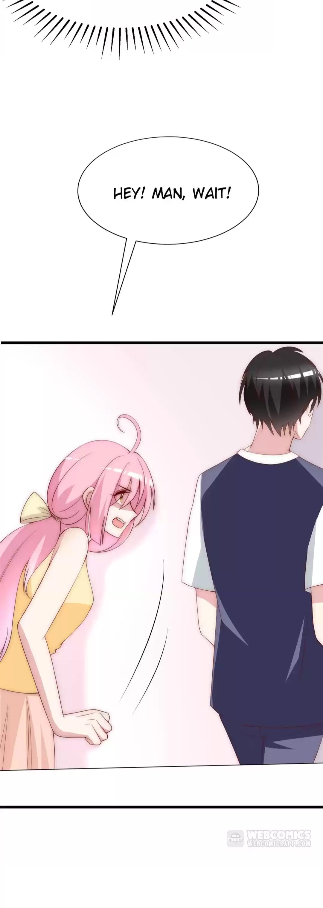 Page 27 of Chapter 126