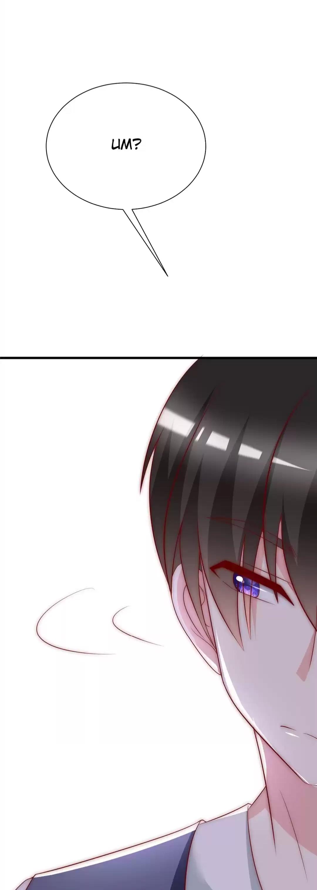 Page 28 of Chapter 126