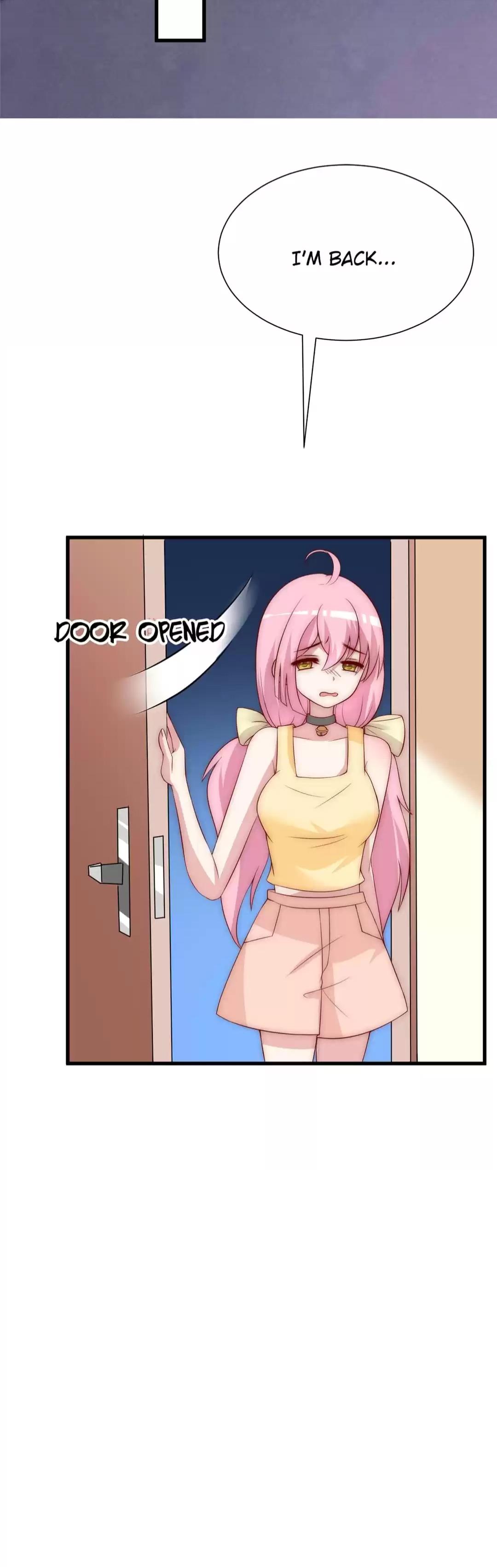 Page 2 of Chapter 127
