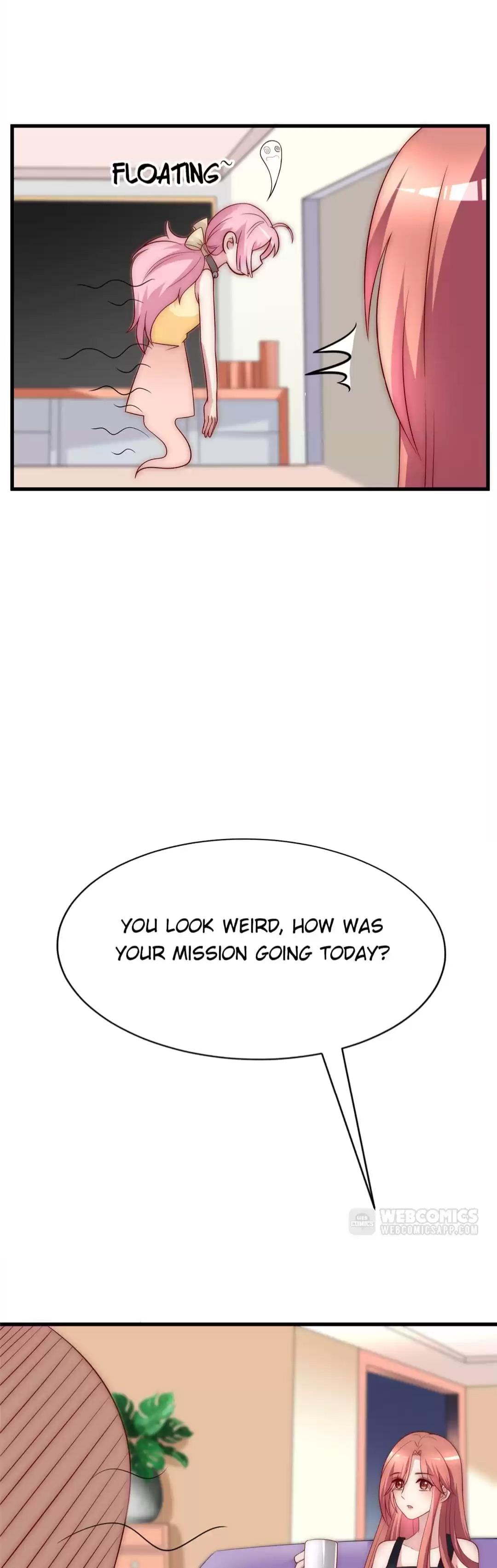 Page 3 of Chapter 127