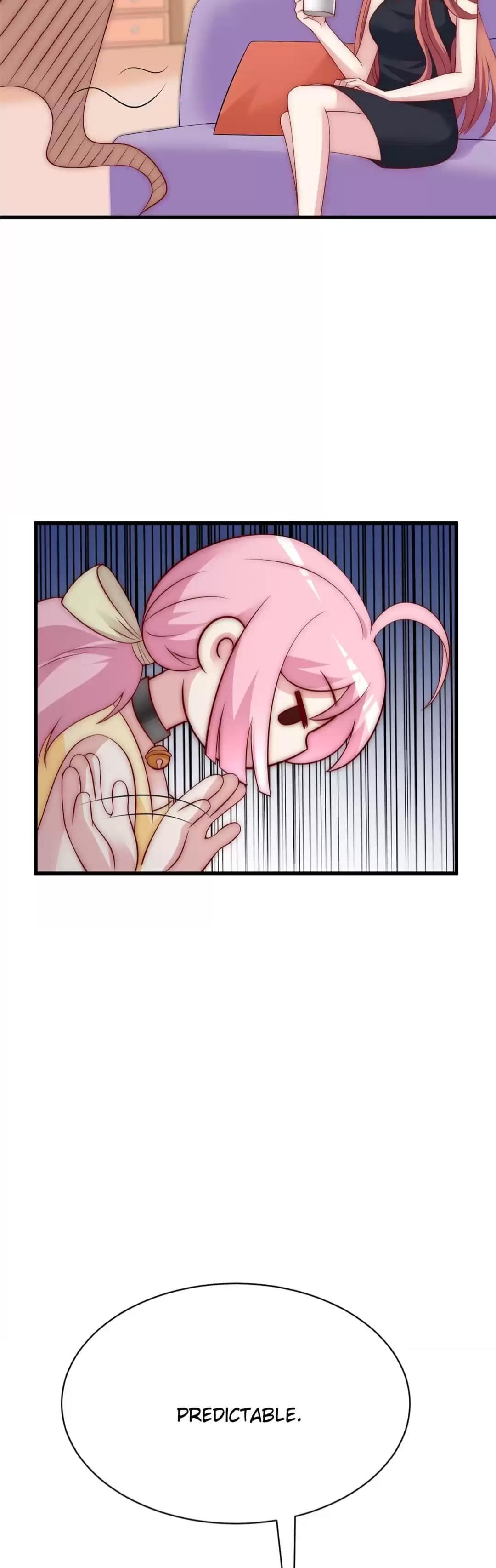 Page 4 of Chapter 127