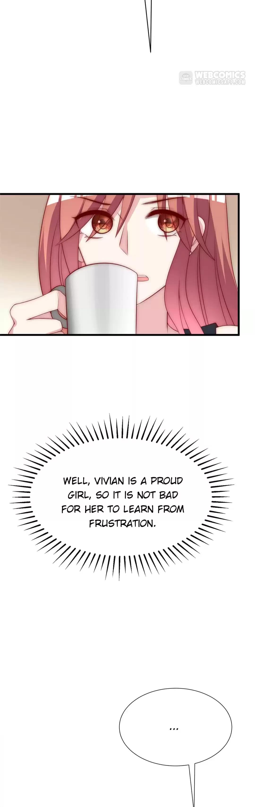 Page 5 of Chapter 127