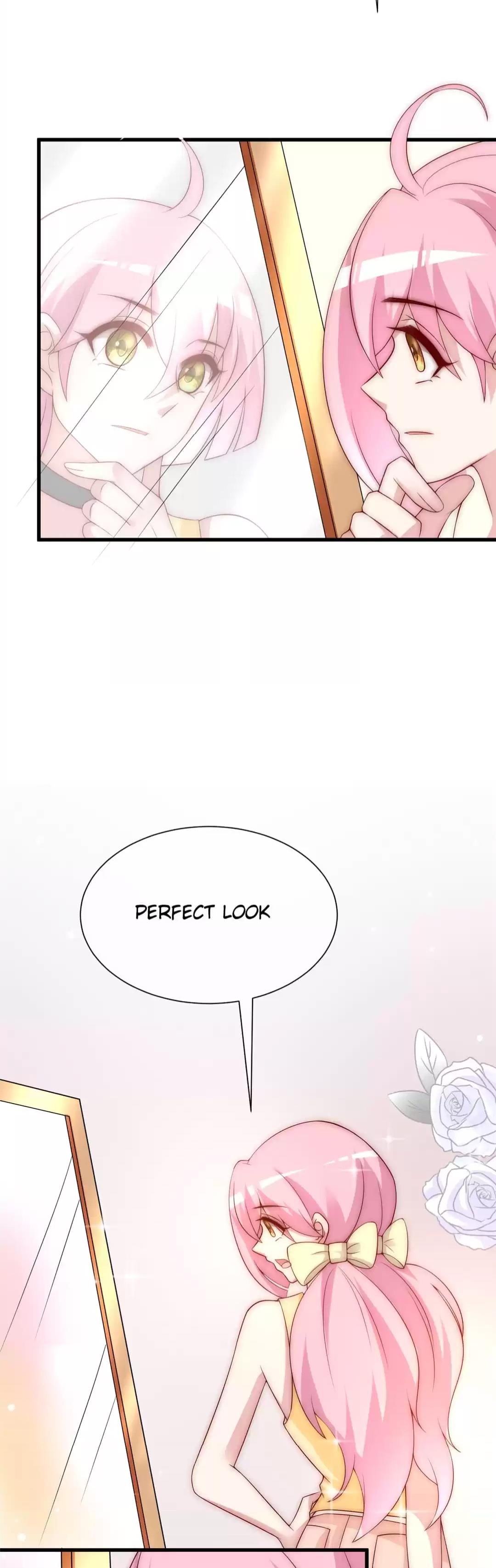 Page 6 of Chapter 127