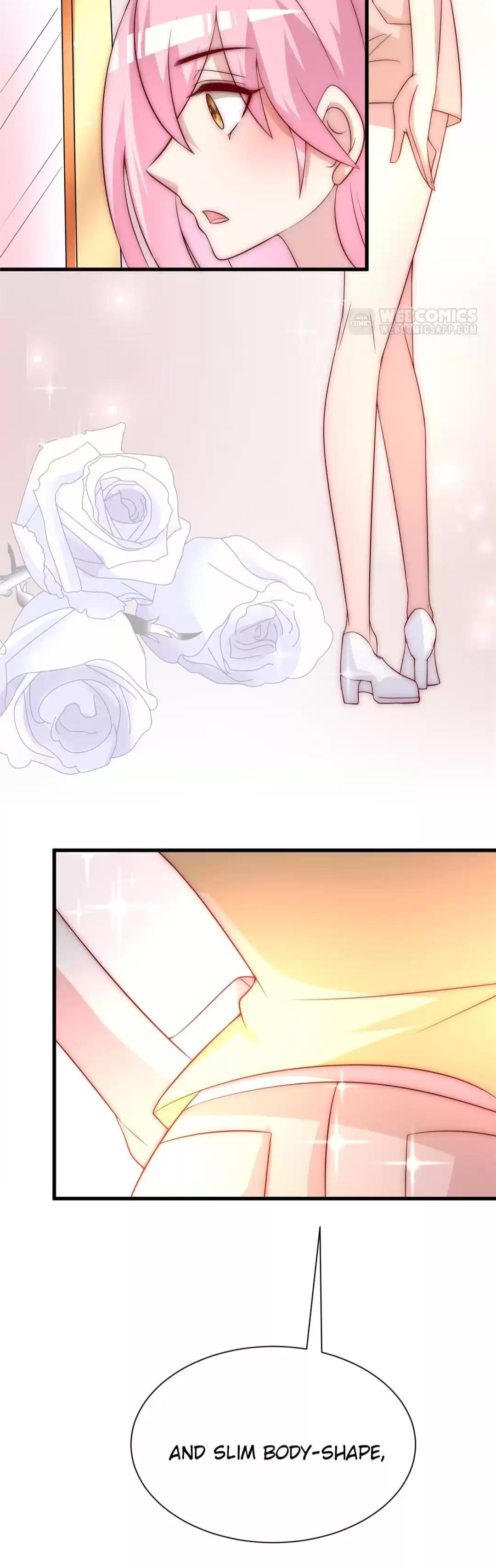 Page 7 of Chapter 127