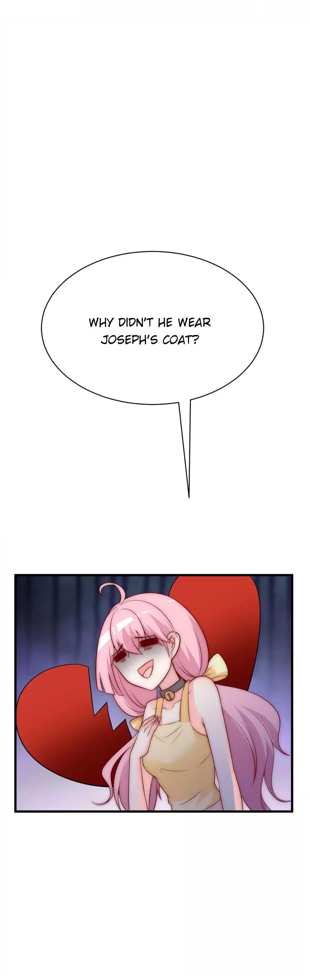 Page 8 of Chapter 127