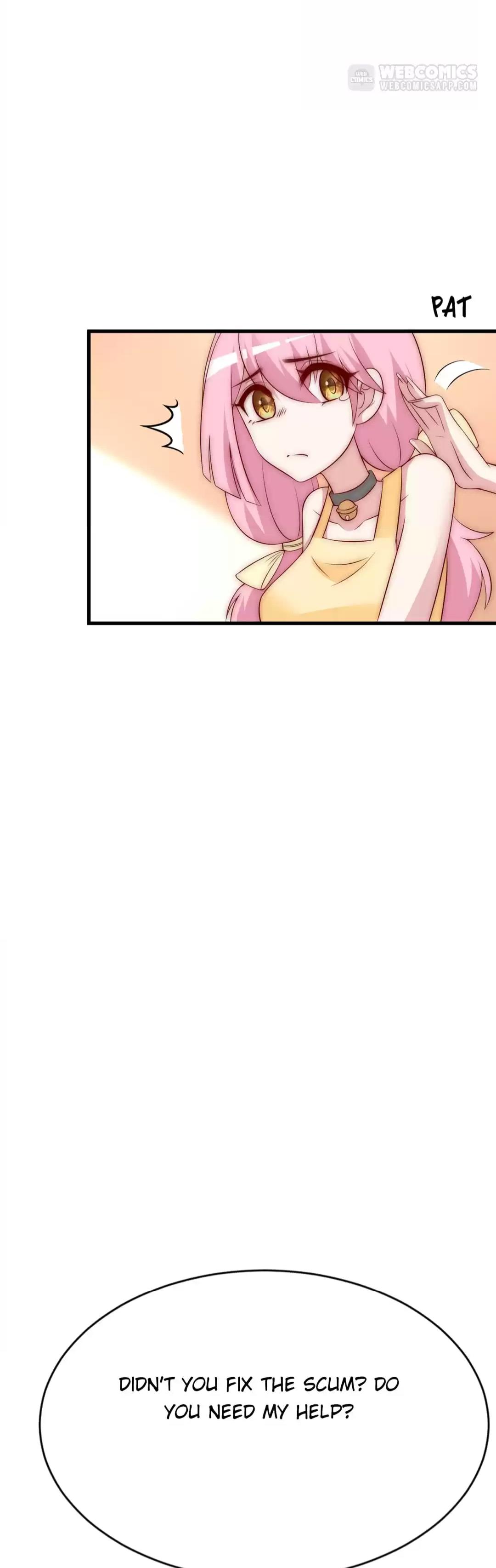 Page 9 of Chapter 127