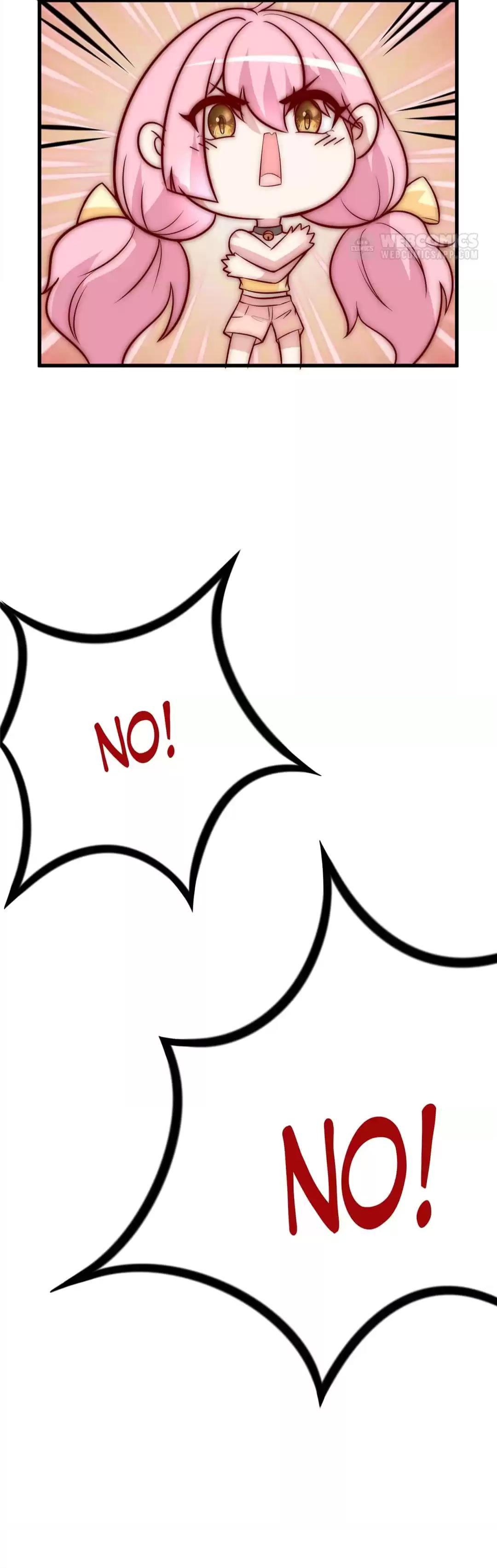 Page 11 of Chapter 127
