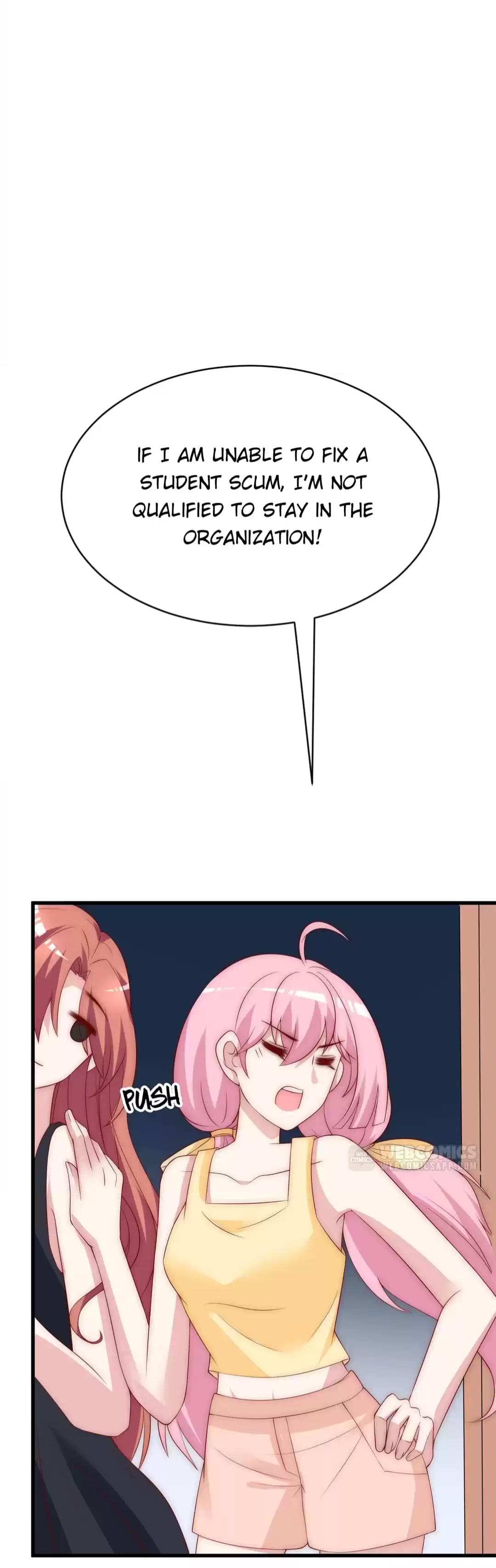 Page 12 of Chapter 127