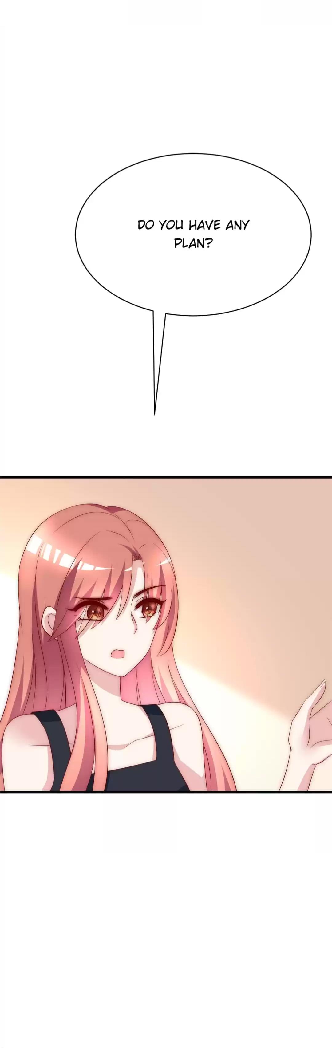 Page 13 of Chapter 127