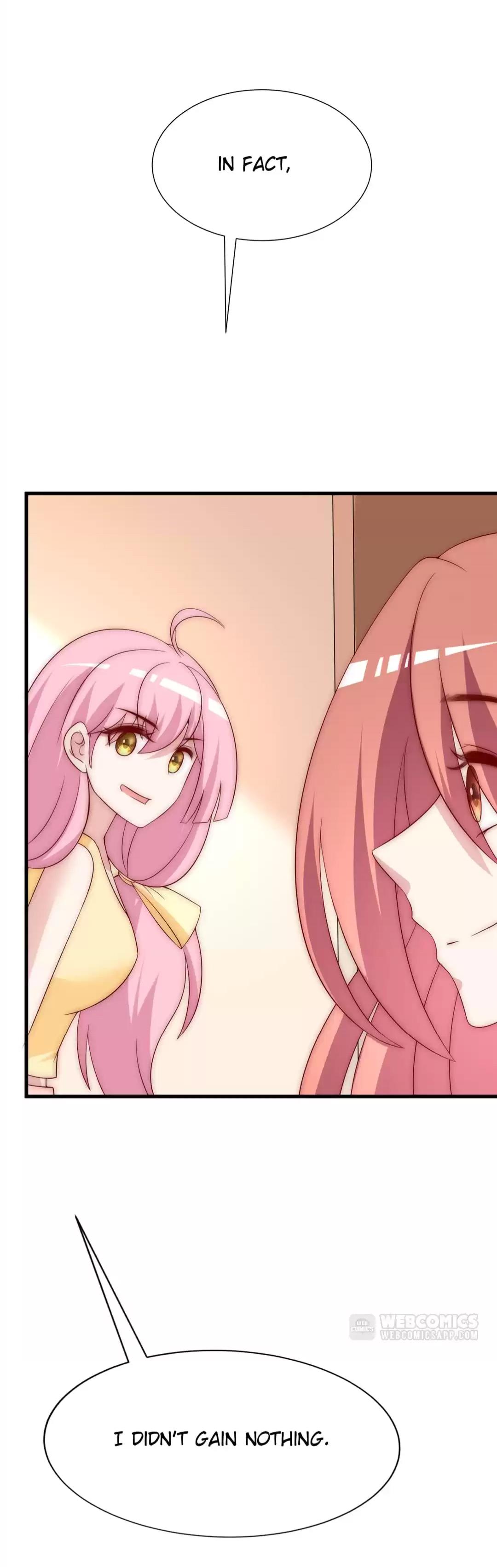 Page 14 of Chapter 127