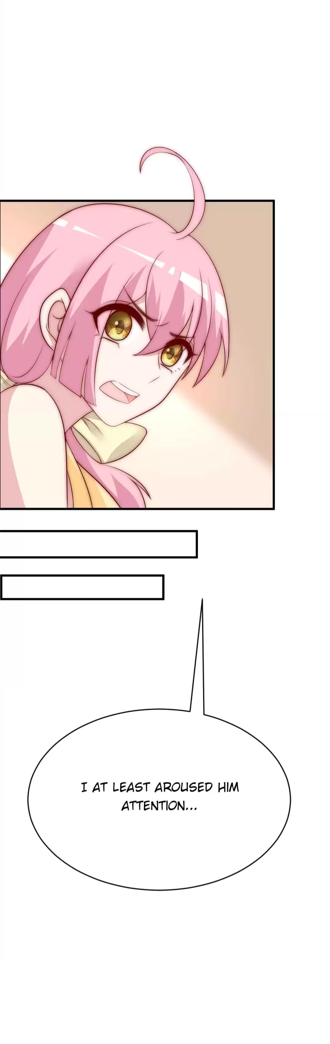 Page 15 of Chapter 127