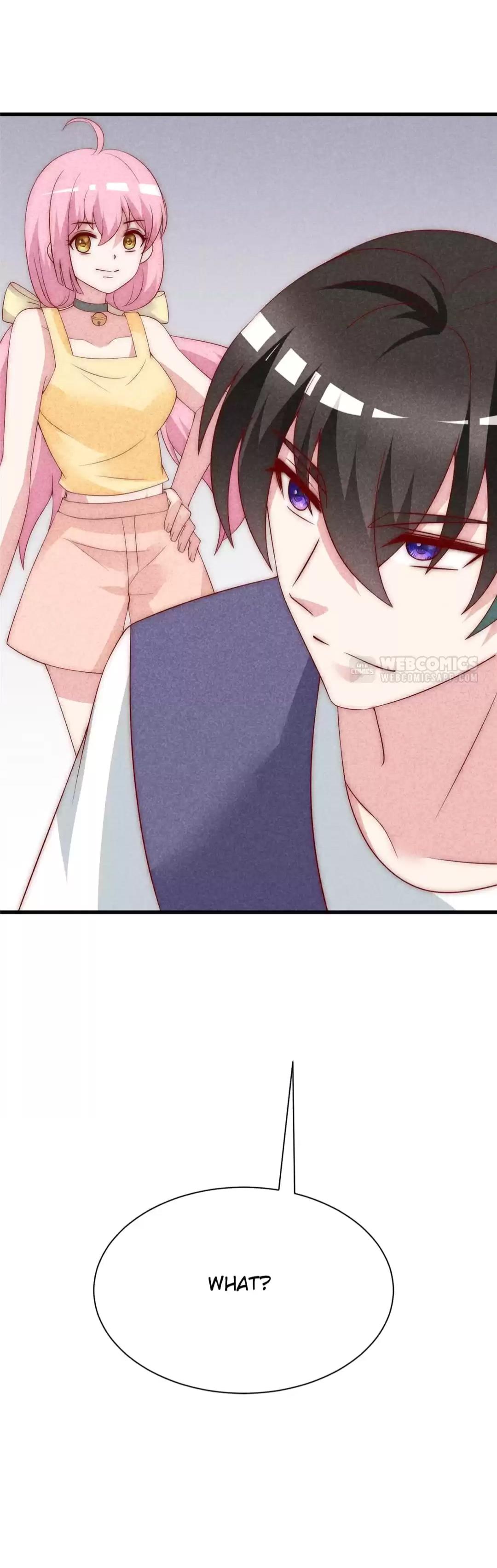 Page 16 of Chapter 127