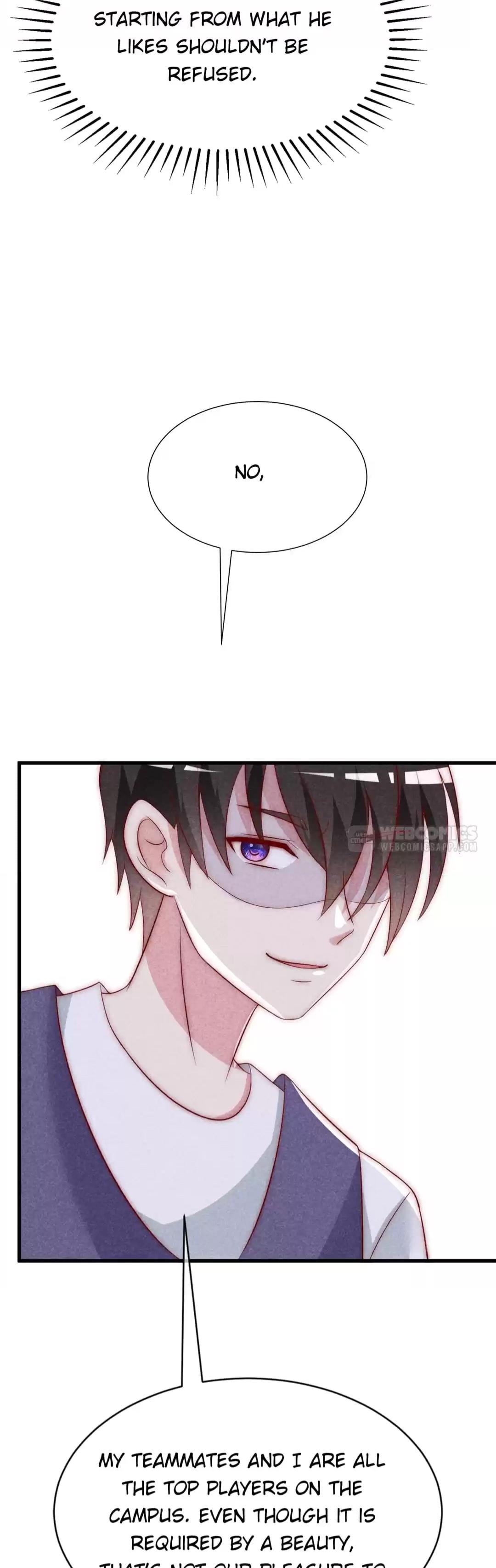Page 18 of Chapter 127