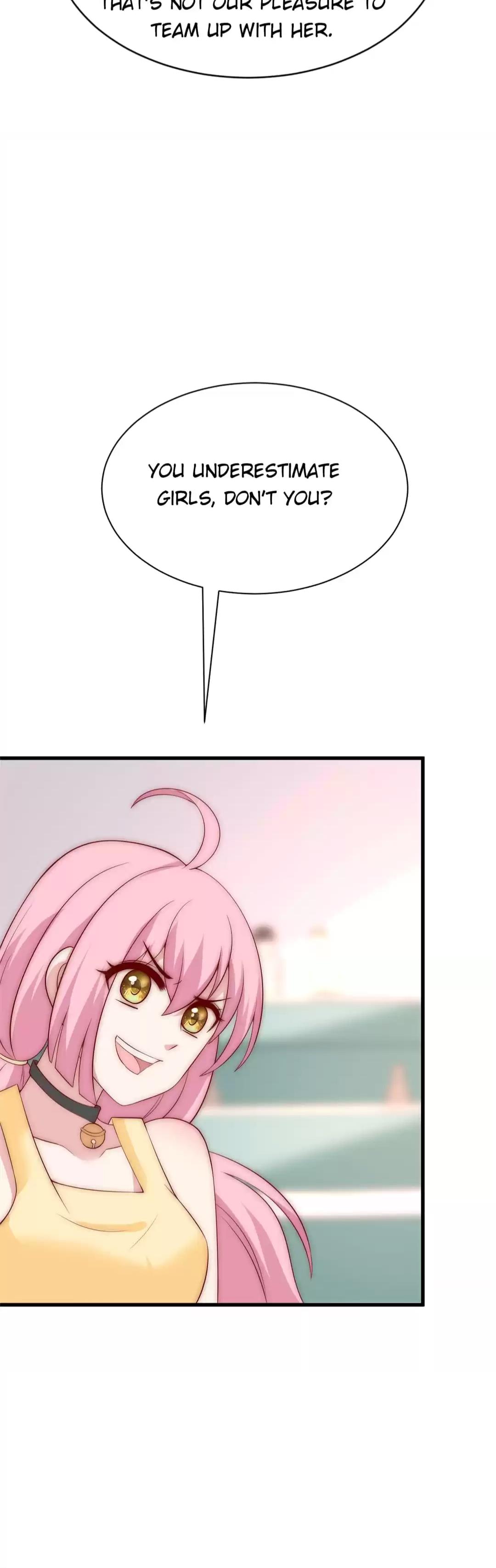 Page 19 of Chapter 127