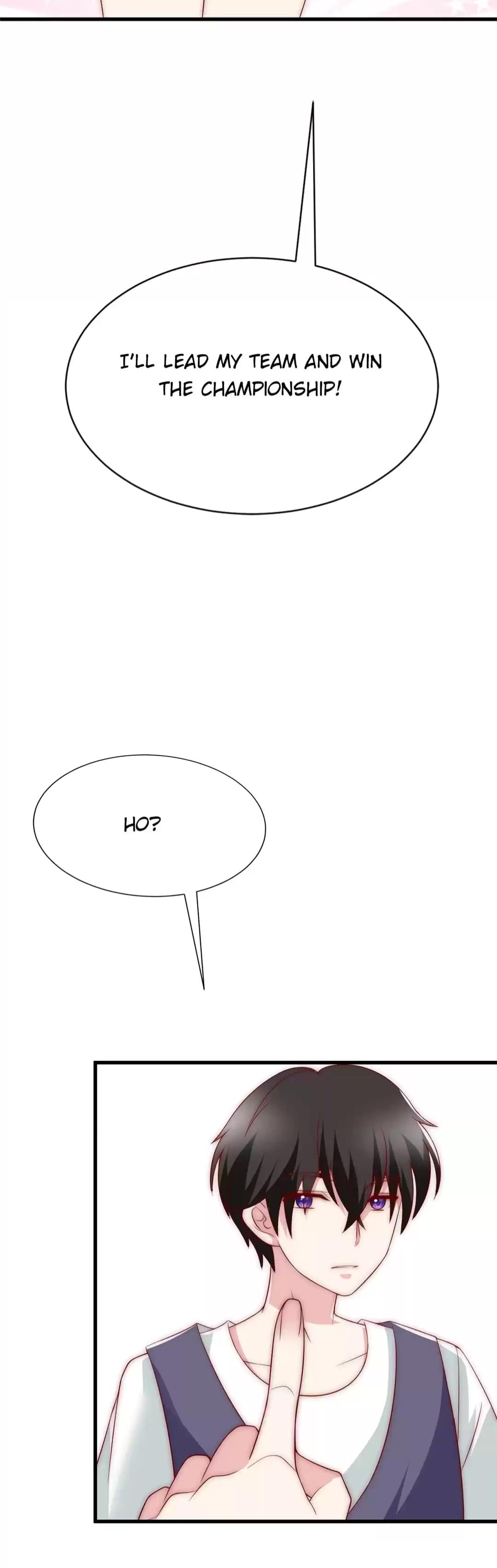 Page 21 of Chapter 127