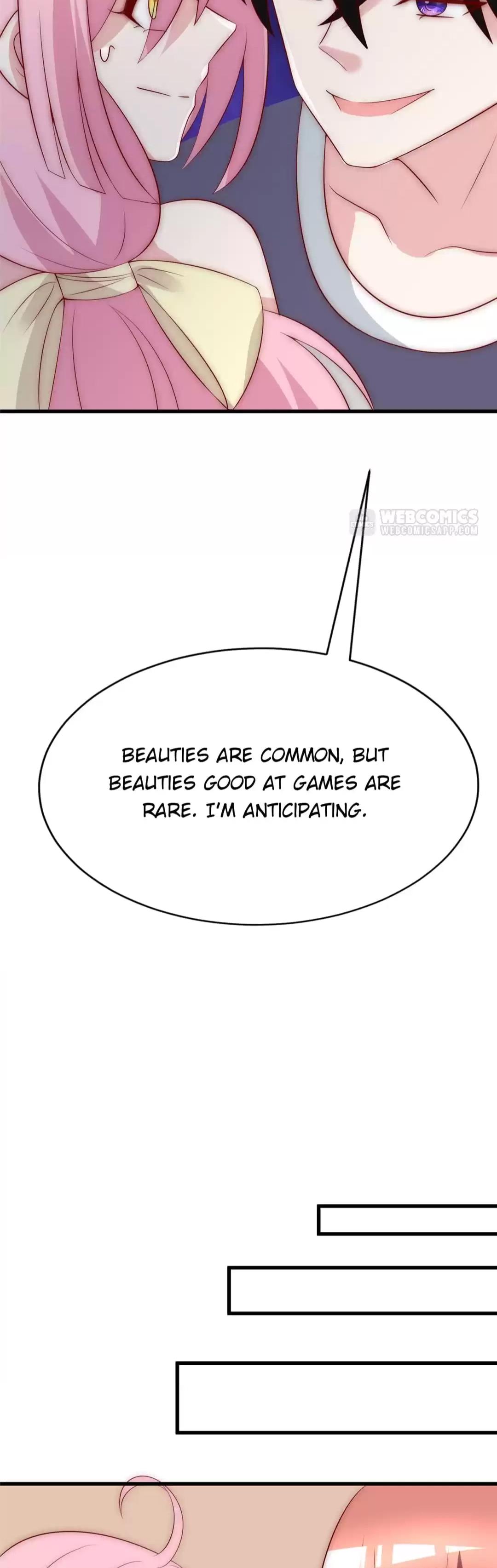 Page 24 of Chapter 127