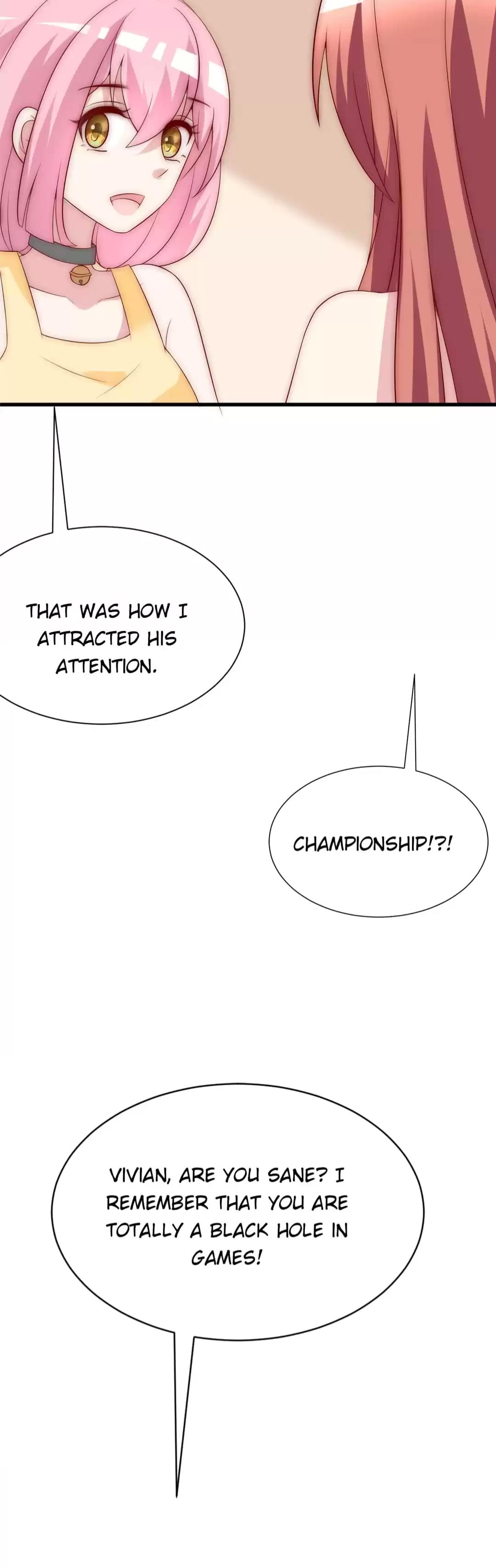Page 25 of Chapter 127