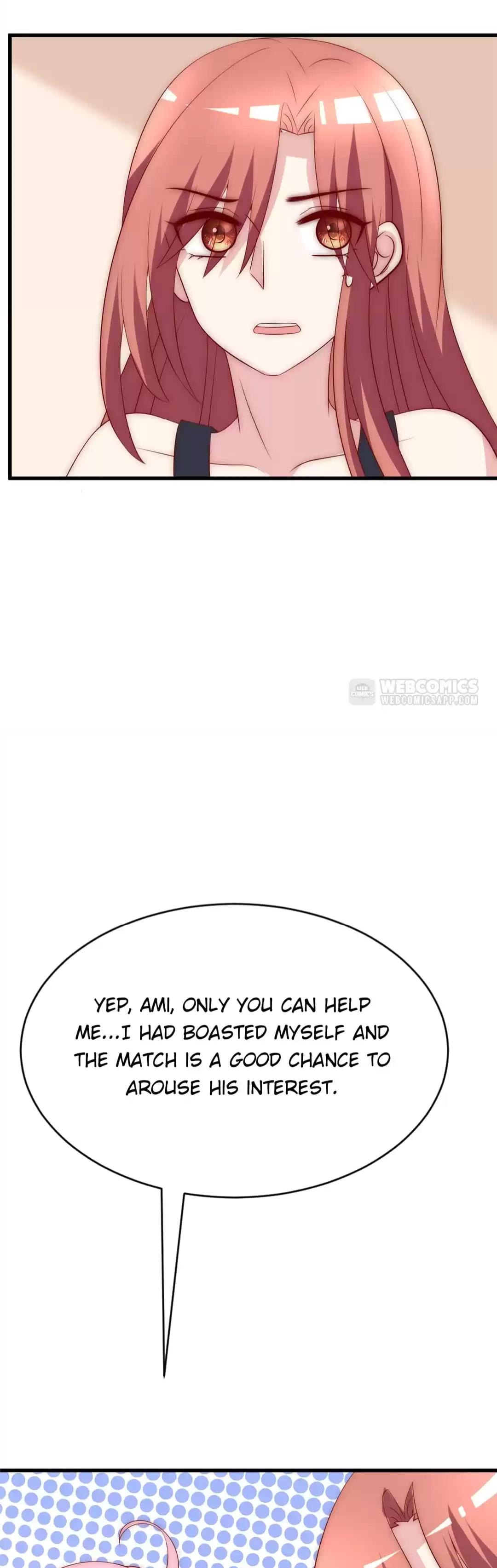 Page 26 of Chapter 127