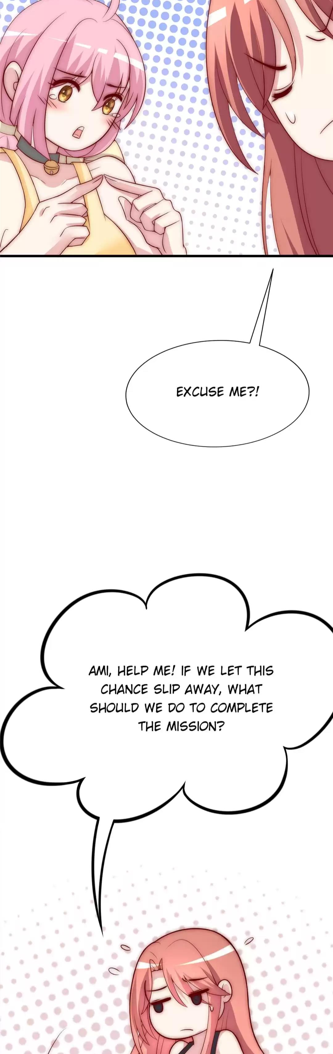 Page 27 of Chapter 127