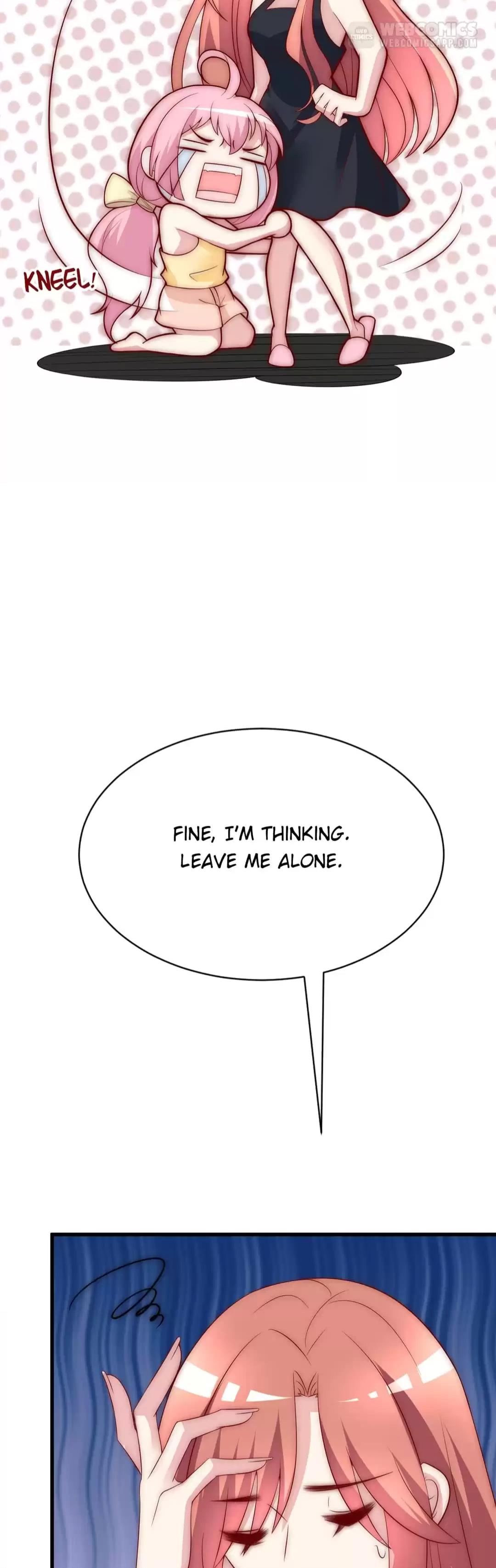 Page 28 of Chapter 127