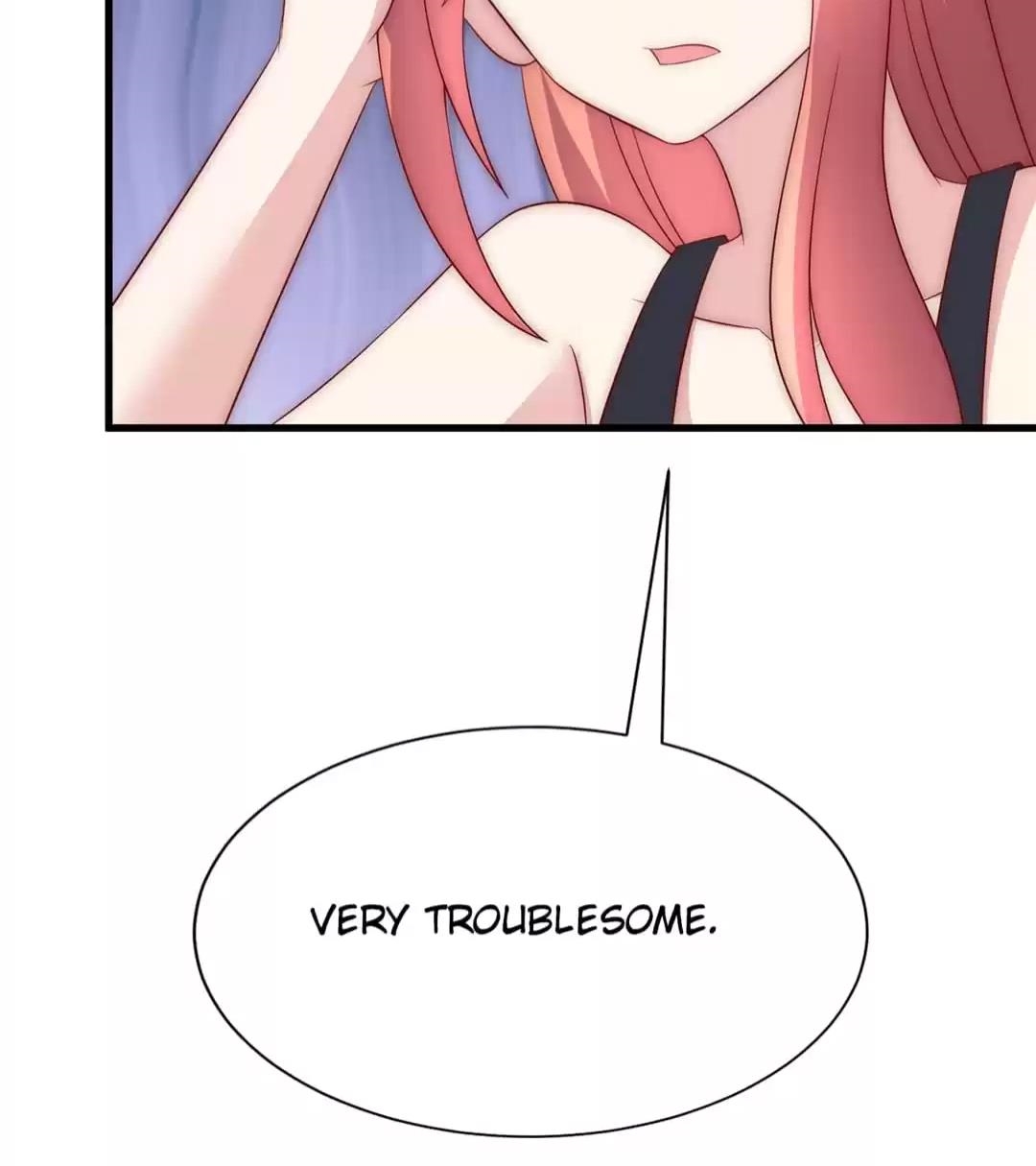 Page 29 of Chapter 127
