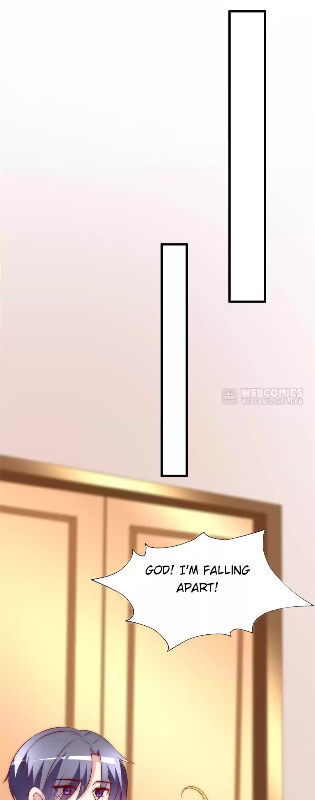 Page 1 of Chapter 128