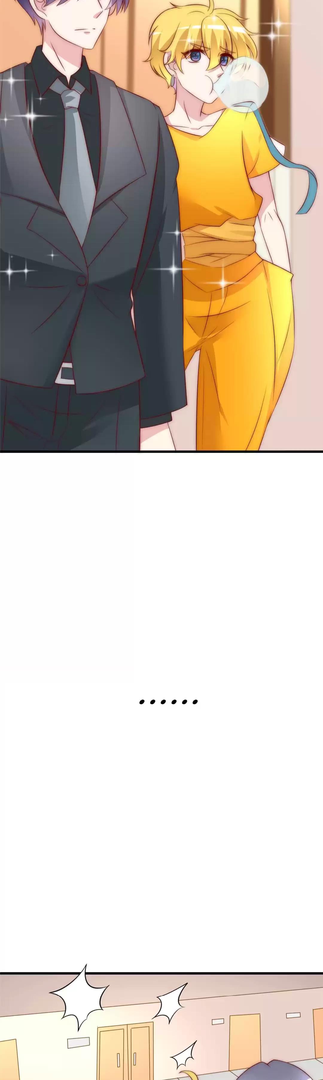 Page 2 of Chapter 128