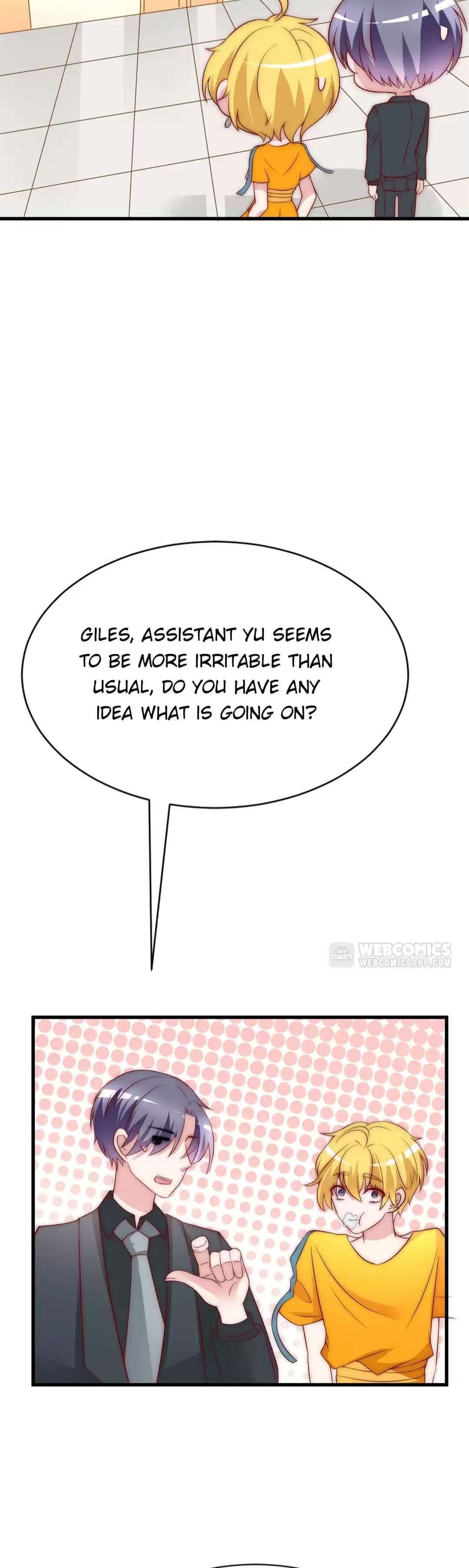 Page 3 of Chapter 128