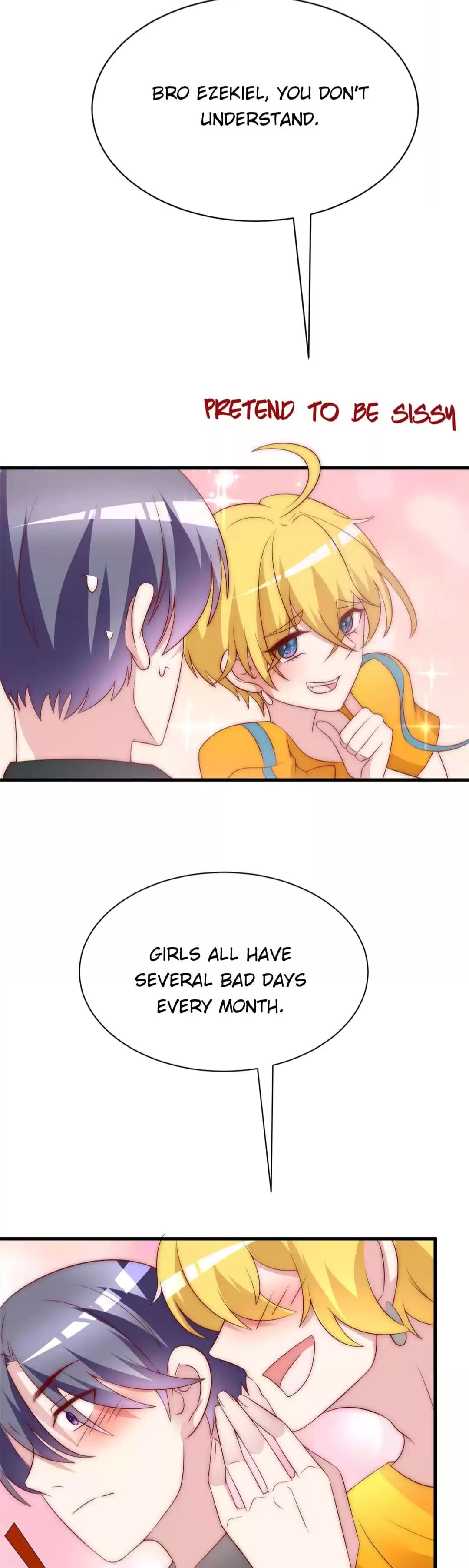 Page 4 of Chapter 128