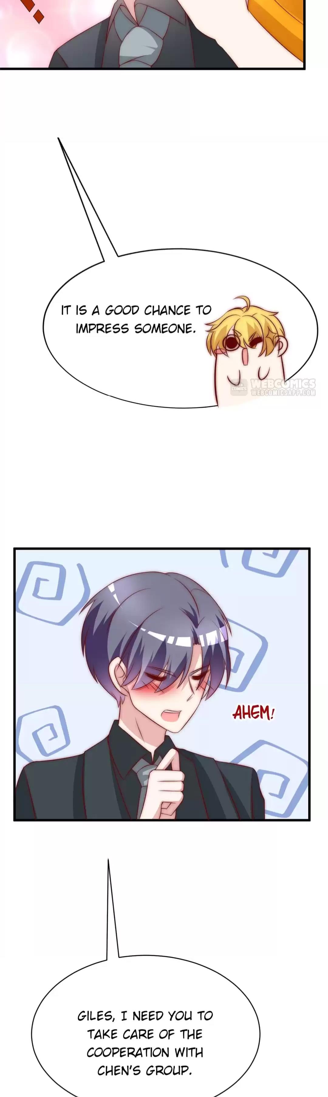 Page 5 of Chapter 128