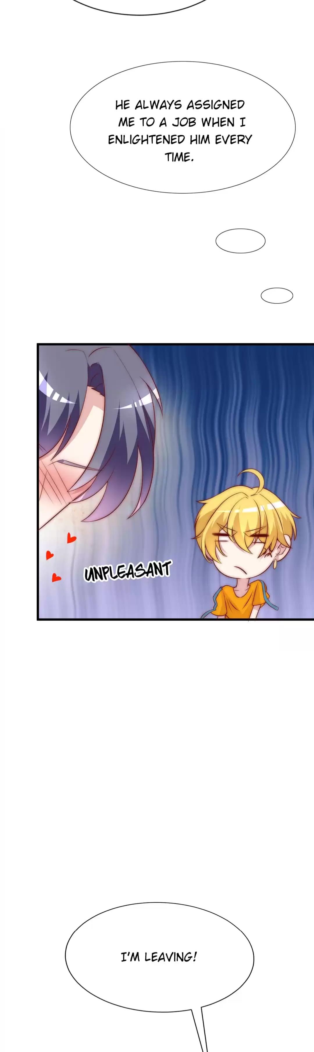 Page 6 of Chapter 128