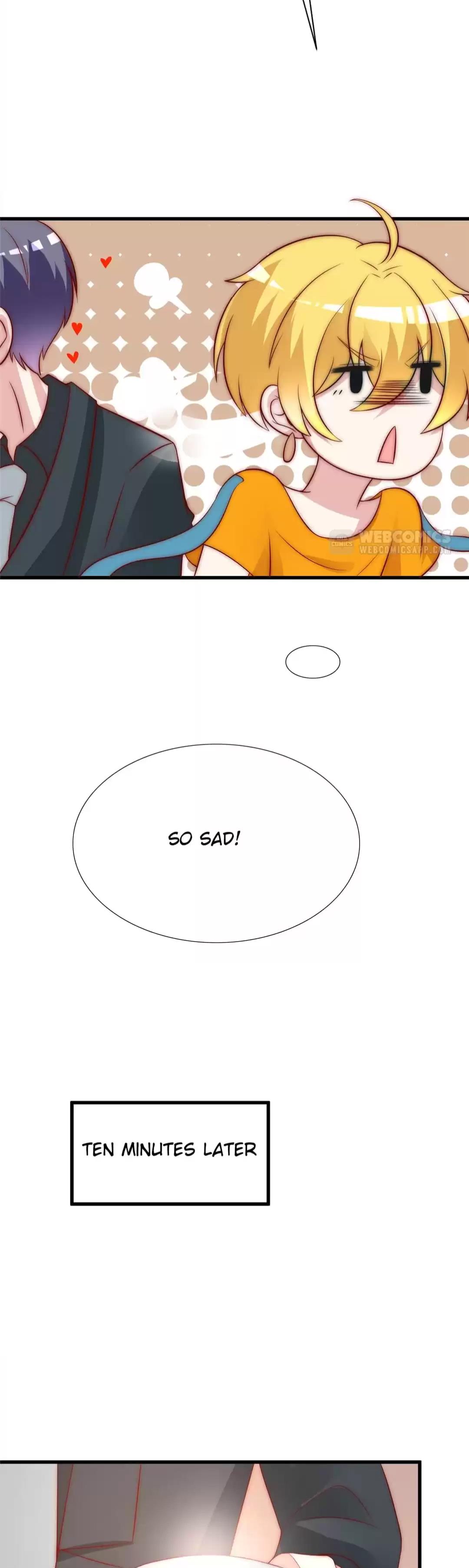 Page 7 of Chapter 128