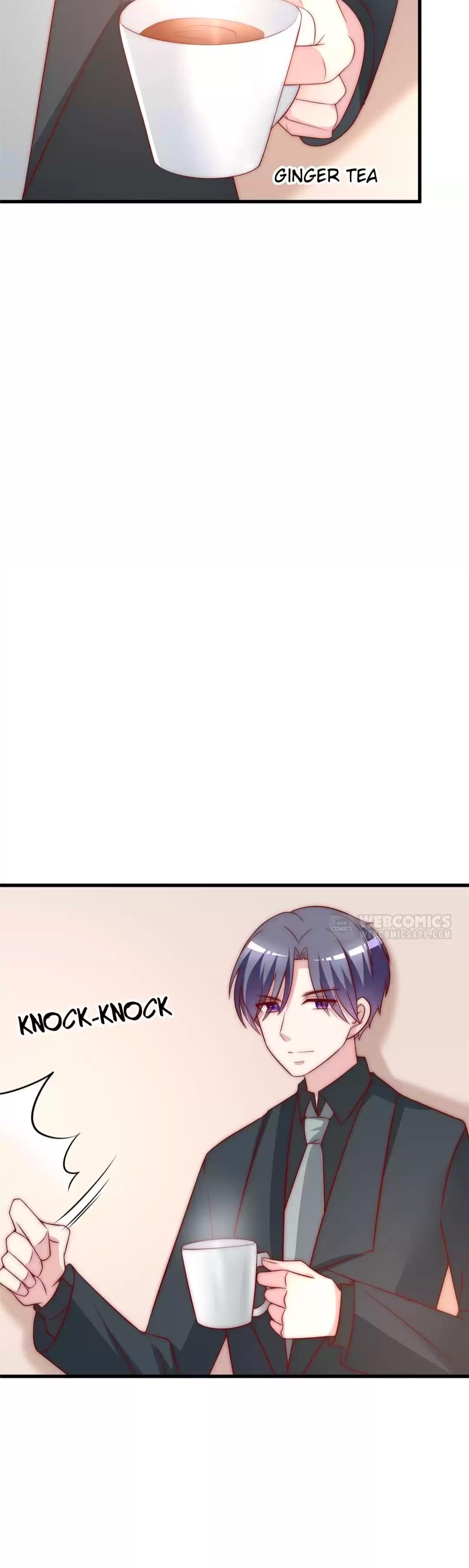 Page 8 of Chapter 128