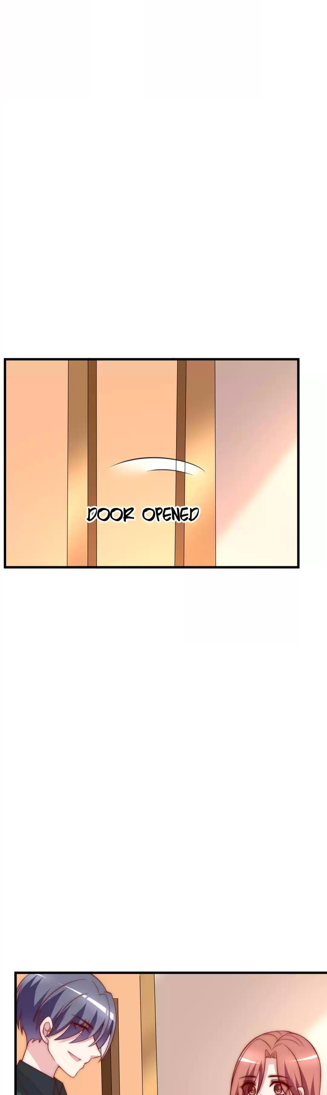 Page 9 of Chapter 128
